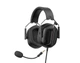 Гарнітура GamePro Genesis Hunter Black (HS1350B) ( 17811 ) - зображення 13
