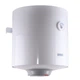 Водонагрівач Ariston Superlux 50V 1.5K EU2 (4015004) ( 26892 ) - изображение 6