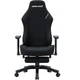 Крісло для геймерів Anda Seat Luna Pro Size L Black Fabric (AD18T-44-BF) ( 28153 ) - изображение 13