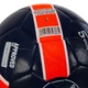 Мяч футбольный ПСЖ Ballonstar Paris Saint Germain 7952 размер №5 - изображение 2