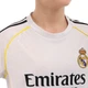 Форма футбольная детская Real Madrid Mbappe №10 SP-Planeta 7339 размер 26 рост 140-145см - изображение 3
