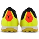 Сороконожки футбольные детские для тренировок SP-Sport Predator X25-1 размер 35 Yellow-Black - изображение 6