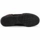 Борцовки замшевые Saifeinu Wrestling 240781L-1 размер 41 Black-Grey - изображение 7