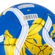 Мяч футбольный Челси Soccermax Chelsea 0047-817 размер №5 - изображение 3