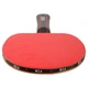 Набор для настольного тенниса Fox Table Tennis 219A 2 ракетки + 2 мяча - изображение 5