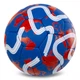 Мяч футбольный ПСЖ Soccermax Paris Saint Germain 0047-818 размер №5 - изображение 2