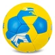 Мяч футбольный Україна №5 для тренировок Ballonstar Ukraine 0047-795 размер 5 - изображение 3
