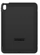 Etui Otterbox Defender Pro Pack do Apple iPad Air 11 M4/M3/M2/5/4 Black (840304760428) - obraz 4