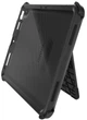Etui Otterbox Defender Pro Pack do Apple iPad Air 11 M4/M3/M2/5/4 Black (840304760428) - obraz 10