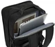 Рюкзак для ноутбука Tracer Cabin Squard 3 15.6" Black (TRATOR47770) - зображення 10