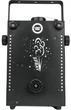 Wytwornica dymu LED i laser Light4Me Fog Laser (5908249822290) - obraz 1