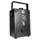 Wytwornica dymu LED i laser Light4Me Fog Laser (5908249822290) - obraz 3