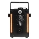 Wytwornica dymu LED i laser Light4Me Fog Laser (5908249822290) - obraz 8