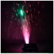 Wytwornica dymu LED i laser Light4Me Fog Laser (5908249822290) - obraz 11