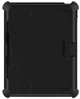 Etui Otterbox Defender do Apple iPad Air 13 M4/M3/M2 Black (840304758708) - obraz 3