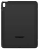 Etui Otterbox Defender do Apple iPad Air 13 M4/M3/M2 Black (840304758708) - obraz 4