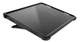 Etui Otterbox Defender do Apple iPad Air 13 M4/M3/M2 Black (840304758708) - obraz 8