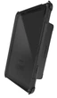 Etui Otterbox Defender do Apple iPad Air 13 M4/M3/M2 Black (840304758708) - obraz 10