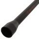 Скакалка скоростная кроссфит со стальным тросом и шарнирным подшипником Zelart Jump Rope 4862 длина 3м - изображение 3