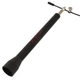 Скакалка скоростная кроссфит со стальным тросом и шарнирным подшипником Zelart Jump Rope 4862 длина 3м - изображение 4