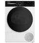 Сушильна машина Whirlpool WP B9X WBS UA - изображение 1