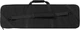 Чохол для зброї Frontier Ash One size 102х33х10 см Black - зображення 2