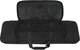 Чохол для зброї Frontier Ash One size 102х33х10 см Black - зображення 3