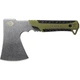 Топор Gerber Pack Hatchet Axe / Топор производный VEN-1098 - изображение 3