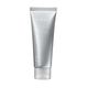 Эмульсия для умывания Percent Science Dexynol-16.3 Splash Cleanser 100 мл - изображение 1