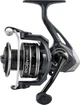 Котушка Trabucco Ryden Fa 3500 (034-85-530) - изображение 1