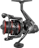Котушка Trabucco Srt Fd 3500 (034-83-935) - изображение 1