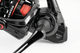 Котушка Trabucco Srt Fd 3500 (034-83-935) - изображение 4