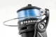 Котушка Trabucco Hydrus Xf 2500 Spooled (034-78-925) - изображение 2