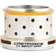 Котушка Trabucco Castforce Cx Beach 5500 Ultra Light (035-29-550) - зображення 2