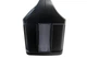 Портативна зарядна станція Gaiaray Eg012Li 100W (LiFePO4, 76800mWh, AC/DC/USB, Solar) з сонячною зарядкою і розеткою під 220V - зображення 2