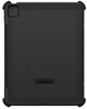 Etui Otterbox Defender do Apple iPad Pro 13 M4/M5 Black (840304758784) - obraz 4