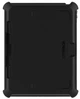 Etui Otterbox Defender do Apple iPad Pro 13 M4/M5 Black (840304758784) - obraz 5