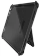 Etui Otterbox Defender do Apple iPad Pro 13 M4/M5 Black (840304758784) - obraz 8