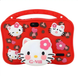 Планшет детский G123 с Hello Kitty, Wi-Fi на Android, 7, красный (G123-2) - изображение 4