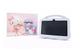 Планшет дитячий G123 з Hello Kitty, Wi-Fi на Android, 7, сірий (G123) - зображення 3
