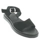 Женские босоножки Garti 115 11-2514-0 41 черные - изображение 1