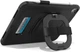 Etui Otterbox Defender Pro Pack Podpórka z paskiem na nadgarstek do Apple iPad 16/Gen 10/11 Black (840304756186) - obraz 6