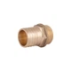 Штуцер Thermo Alliance Standart 25х3/4" ЗР SD4272025 - зображення 1
