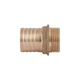 Штуцер Thermo Alliance Standart 25х3/4" ЗР SD4272025 - зображення 4