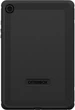 Etui Otterbox Defender do Samsung Galaxy Tab A9+ Black (840304755929) - obraz 2
