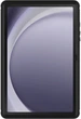 Etui Otterbox Defender do Samsung Galaxy Tab A9+ Black (840304755929) - obraz 3