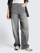 Джинси Tom Tailor 1049383 30-32 Сірі - зображення 2