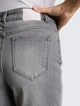 Джинси Tom Tailor 1049383 30-32 Сірі - зображення 3