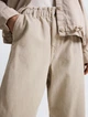 Джинси Tom Tailor 1049746 L Сірі - зображення 3