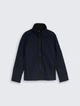 Куртка Tom Tailor 1049650 2XL Темно-синяя - изображение 6